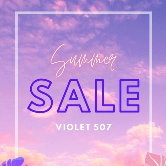 Sale! - Picture 7 of 7